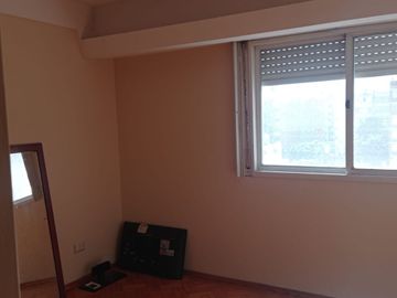 Entre Ríos 1329 Piso 08