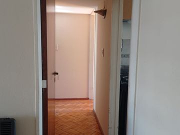 Entre Ríos 1329 Piso 08