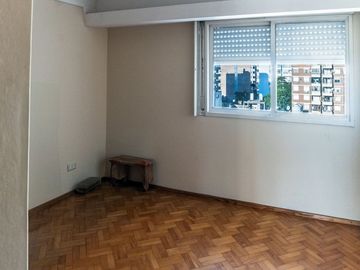 Entre Ríos 1329 Piso 08
