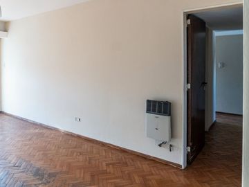 Entre Ríos 1329 Piso 08