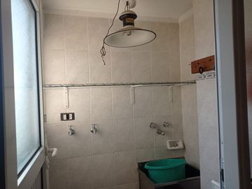 Entre Ríos 1329 Piso 08
