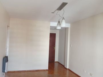Entre Ríos 1329 Piso 08