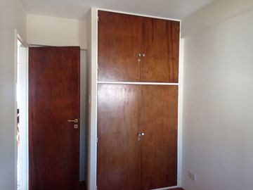 Entre Ríos 1329 Piso 08