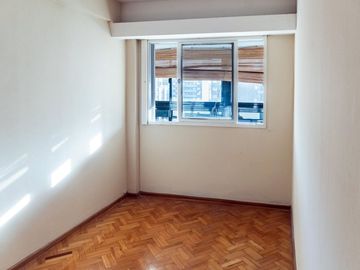 Entre Ríos 1329 Piso 08