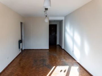 Entre Ríos 1329 Piso 08