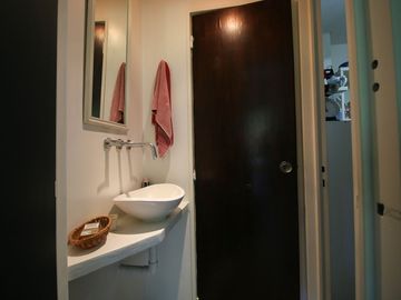 VENTA CASA EN LOTE DE 1100M2 EN CAMPO CHICO PILAR