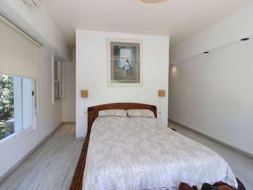 VENTA CASA EN LOTE DE 1100M2 EN CAMPO CHICO PILAR