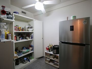 VENTA CASA EN LOTE DE 1100M2 EN CAMPO CHICO PILAR