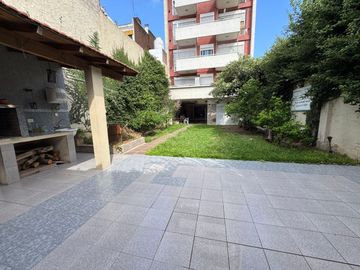 VENTA DEPARTAMENTO TRES AMBIENTES VILLA DEVOTO