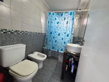 VENTA DEPARTAMENTO TRES AMBIENTES VILLA DEVOTO