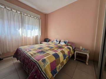 VENTA DEPARTAMENTO TRES AMBIENTES VILLA DEVOTO