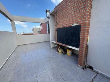 VENTA DEPARTAMENTO TRES AMBIENTES VILLA DEVOTO