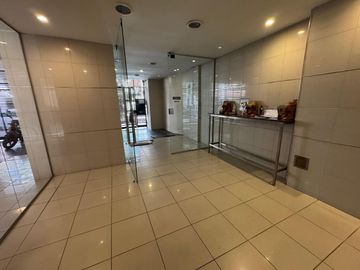 VENTA DEPARTAMENTO TRES AMBIENTES VILLA DEVOTO