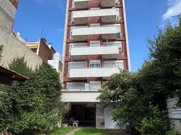VENTA DEPARTAMENTO TRES AMBIENTES VILLA DEVOTO