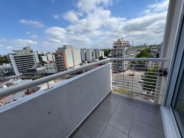 VENTA DEPARTAMENTO TRES AMBIENTES VILLA DEVOTO