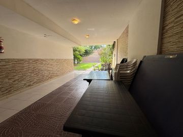 VENTA DEPARTAMENTO TRES AMBIENTES VILLA DEVOTO
