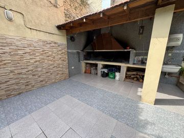 VENTA DEPARTAMENTO TRES AMBIENTES VILLA DEVOTO