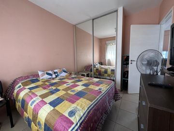 VENTA DEPARTAMENTO TRES AMBIENTES VILLA DEVOTO