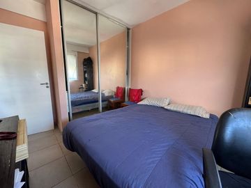 VENTA DEPARTAMENTO TRES AMBIENTES VILLA DEVOTO
