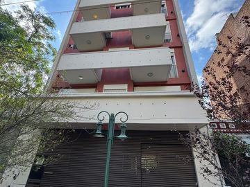 VENTA DEPARTAMENTO TRES AMBIENTES VILLA DEVOTO