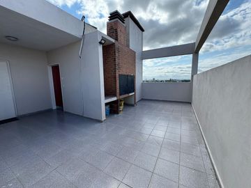 VENTA DEPARTAMENTO TRES AMBIENTES VILLA DEVOTO