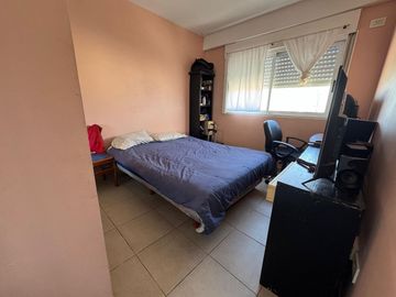 VENTA DEPARTAMENTO TRES AMBIENTES VILLA DEVOTO