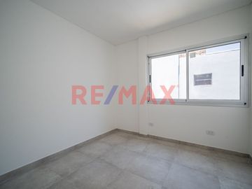 Duplex a estrenar en Olivos- con parque y parrilla