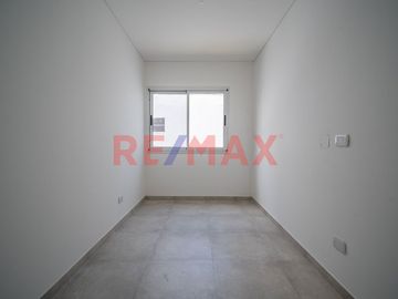 Duplex a estrenar en Olivos- con parque y parrilla