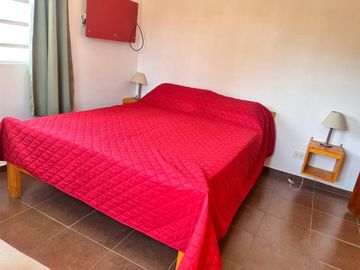 VENTA de Casa en Villa Gesell