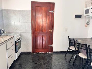 VENTA de Casa en Villa Gesell