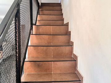 VENTA de Casa en Villa Gesell
