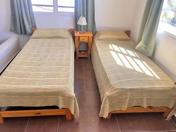 VENTA de Casa en Villa Gesell