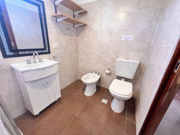 VENTA de Casa en Villa Gesell