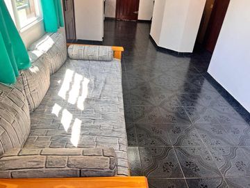 VENTA de Casa en Villa Gesell