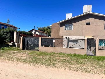 VENTA de Casa en Villa Gesell