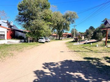 VENTA de Casa en Villa Gesell