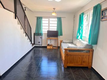 VENTA de Casa en Villa Gesell