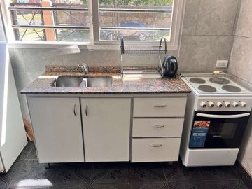 VENTA de Casa en Villa Gesell