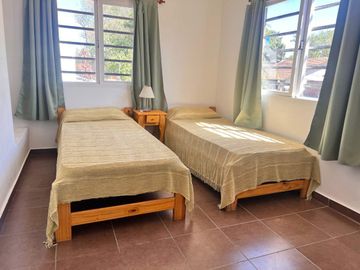 VENTA de Casa en Villa Gesell