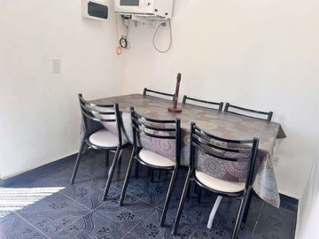 VENTA de Casa en Villa Gesell