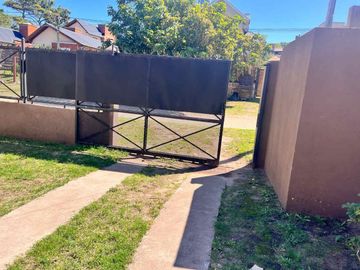 VENTA de Casa en Villa Gesell