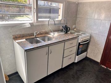 VENTA de Casa en Villa Gesell