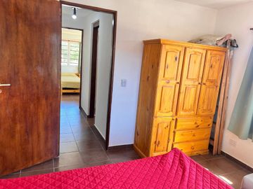 VENTA de Casa en Villa Gesell