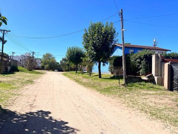 VENTA de Casa en Villa Gesell