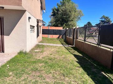 VENTA de Casa en Villa Gesell