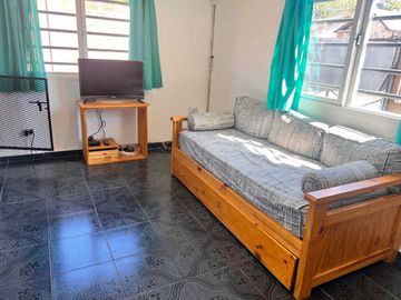 VENTA de Casa en Villa Gesell