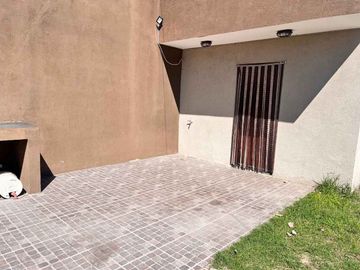VENTA de Casa en Villa Gesell