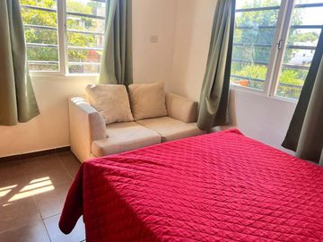 VENTA de Casa en Villa Gesell