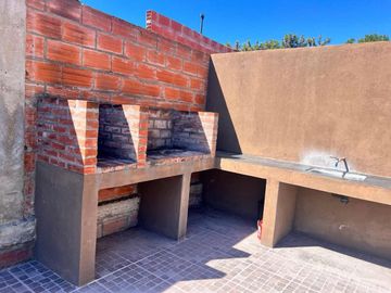 VENTA de Casa en Villa Gesell