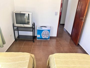 VENTA de Casa en Villa Gesell